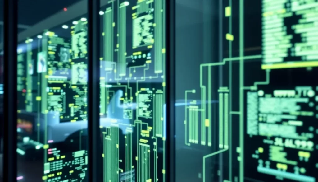 Lecciones aprendidas de la evolución de la infraestructura IT de un hotel 2 out 0 1086