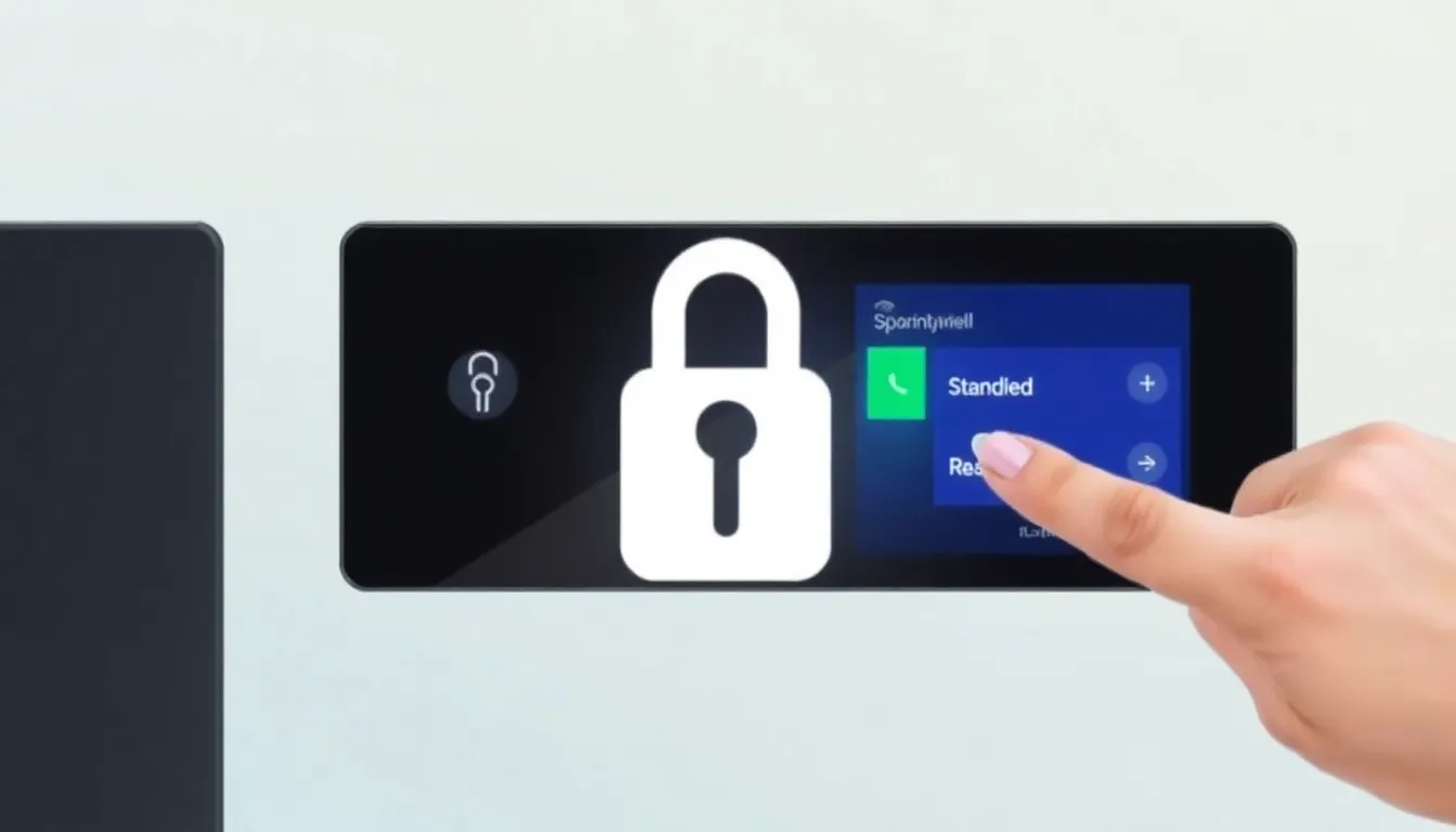 Springer Miler Springer-Miller incorpora la tecnología de llaves móviles OpenKey en su ...
