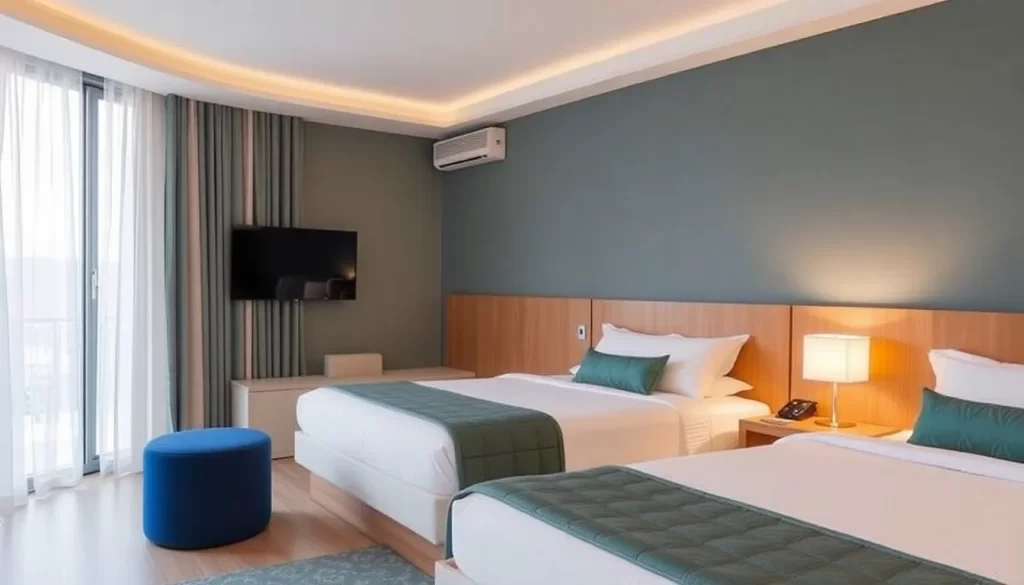 ResortSuite presenta herramientas de primer nivel para el compromiso del huésped 2 out 0 354