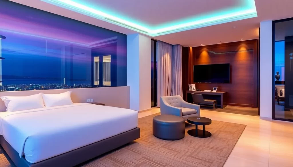 Yapta lanza solución de análisis hotelero disponible ahora 2 out 0 473