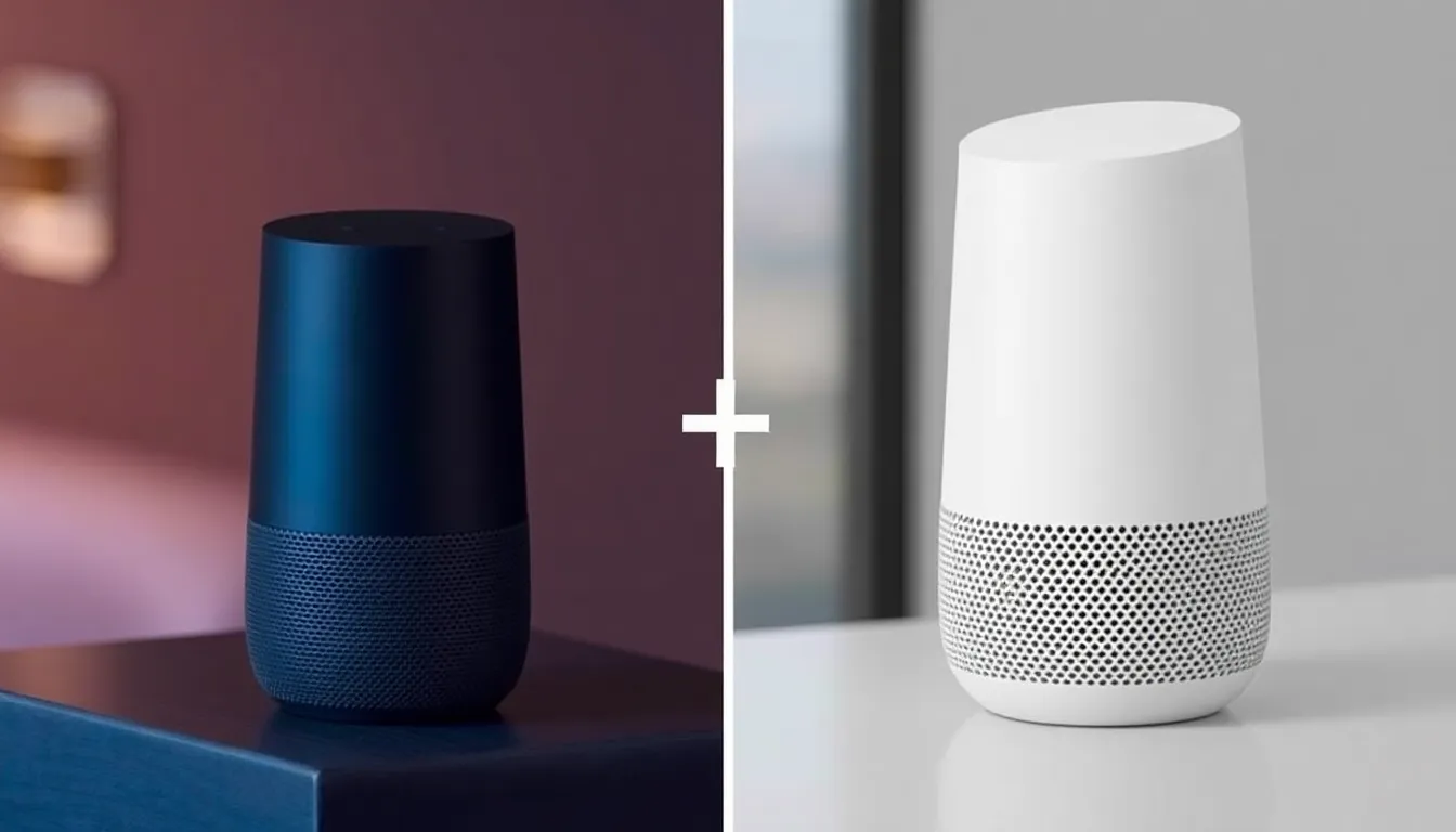 Volara se asocia con Google Assistant para mejorar la comunicación en ...